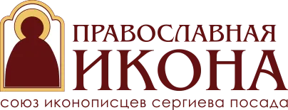 логотип Новочебоксарск